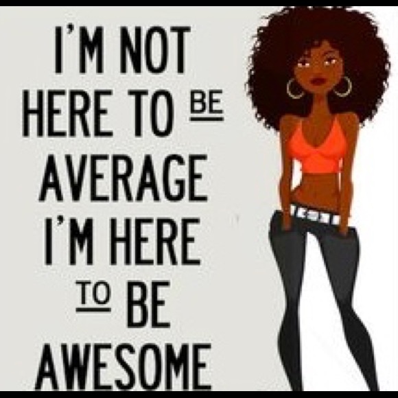 You may as well Go in Style! - Picture 6 of 13